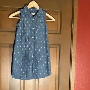 Tucker+Tate Women Top